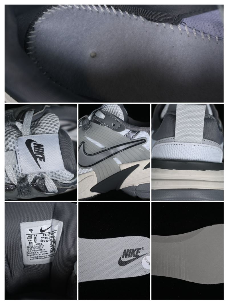 Nike Other Shoes
